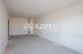 Продава 2-СТАЕН, гр. Варна, Владислав Варненчик 1, снимка 8