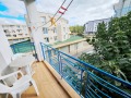 Продава 3-СТАЕН, к.к. Слънчев бряг, област Бургас, снимка 12
