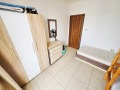 Продава 3-СТАЕН, к.к. Слънчев бряг, област Бургас, снимка 6