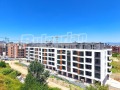 Продава 3-СТАЕН, гр. София, Малинова долина, снимка 13