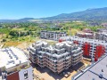 Продава 3-СТАЕН, гр. София, Малинова долина, снимка 16