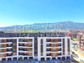Продава 3-СТАЕН, гр. София, Малинова долина, снимка 11