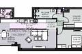 Продава 3-СТАЕН, гр. София, Овча купел 1, снимка 4