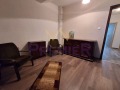 Продава 3-СТАЕН, гр. Варна, Окръжна болница-Генерали, снимка 15