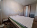 Продава 3-СТАЕН, гр. Варна, Окръжна болница-Генерали, снимка 11