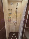 Продава 3-СТАЕН, гр. Варна, Окръжна болница-Генерали, снимка 8