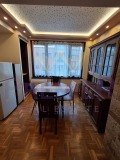Продава 3-СТАЕН, гр. Варна, Окръжна болница-Генерали, снимка 6