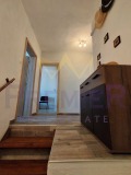 Продава 3-СТАЕН, гр. Варна, Окръжна болница-Генерали, снимка 10