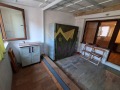 Продава 3-СТАЕН, гр. Варна, Окръжна болница-Генерали, снимка 16