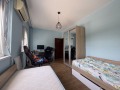 Продава 3-СТАЕН, гр. Пловдив, Тракия, снимка 8