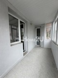 Продава 3-СТАЕН, гр. Варна, Гръцка махала, снимка 8