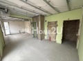 Продава 3-СТАЕН, гр. Варна, Гръцка махала, снимка 1