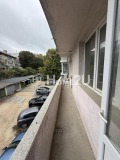 Продава 3-СТАЕН, гр. Варна, Гръцка махала, снимка 9