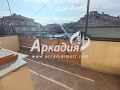 Продава ЕТАЖ ОТ КЪЩА, гр. Пловдив, Прослав, снимка 2