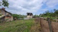 Продава КЪЩА, гр. Варна, м-т Припек, снимка 2