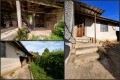 Продава КЪЩА, с. Гоздейка, област Габрово, снимка 2