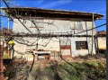 Продава КЪЩА, с. Гоздейка, област Габрово, снимка 1