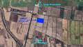 Продава ПАРЦЕЛ, с. Труд, област Пловдив, снимка 3