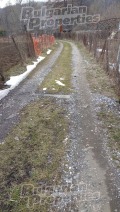 Продава ПАРЦЕЛ, гр. Трявна, област Габрово, снимка 5