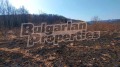 Продава ПАРЦЕЛ, гр. Трявна, област Габрово, снимка 2
