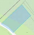 Продава ПАРЦЕЛ, гр. Куклен, област Пловдив, снимка 1