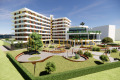 Продава 1-СТАЕН, град Пловдив, Христо Смирненски • 91012 € • 71127517 — Holmes.bg