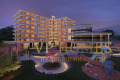 Продава 1-СТАЕН, град Пловдив, Христо Смирненски • 91012 € • 71127517 — Holmes.bg