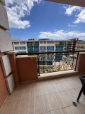 Продава 1-СТАЕН, област Бургас, к.к. Слънчев бряг • 48000 € • 68709186 — Holmes.bg