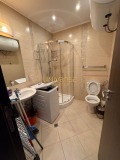 Продава 1-СТАЕН, област Бургас, к.к. Слънчев бряг • 48000 € • 68709186 — Holmes.bg