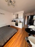 Продава 1-СТАЕН, област Бургас, к.к. Слънчев бряг • 48000 € • 68709186 — Holmes.bg