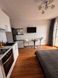 Продава 1-СТАЕН, област Бургас, к.к. Слънчев бряг • 48000 € • 68709186 — Holmes.bg