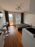 Продава 1-СТАЕН, област Бургас, к.к. Слънчев бряг • 48000 € • 68709186 — Holmes.bg