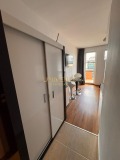 Продава 1-СТАЕН, област Бургас, к.к. Слънчев бряг • 48000 € • 68709186 — Holmes.bg