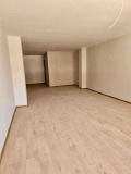 Продава 1-СТАЕН, област Благоевград, гр. Банско • 57000 € / 111482.31 лв. • 51345472 2