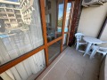 Продава 2-СТАЕН, област Бургас, гр. Свети Влас • 99990 € • 14766948 — Holmes.bg