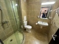 Продава 2-СТАЕН, област Бургас, гр. Свети Влас • 99990 € • 14766948 — Holmes.bg