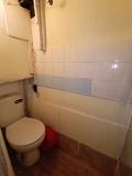 Продава 2-СТАЕН, град Велико Търново, Колю Фичето • 100000 € • 45641668 — Holmes.bg