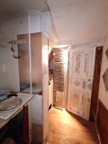 Продава 2-СТАЕН, град Велико Търново, Колю Фичето • 100000 € • 45641668 — Holmes.bg