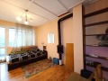 Продава 2-СТАЕН, град Велико Търново, Колю Фичето • 100000 € • 45641668 — Holmes.bg