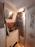 Продава 2-СТАЕН, град Велико Търново, Колю Фичето • 100000 € • 45641668 — Holmes.bg