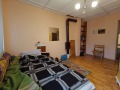 Продава 2-СТАЕН, град Велико Търново, Колю Фичето • 100000 € • 45641668 — Holmes.bg