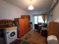 Продава 2-СТАЕН, град Велико Търново, Колю Фичето • 100000 € • 45641668 — Holmes.bg