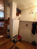 Продава 2-СТАЕН, град Велико Търново, Колю Фичето • 100000 € • 45641668 — Holmes.bg