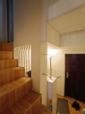 Продава 2-СТАЕН, град Велико Търново, Колю Фичето • 100000 € • 45641668 — Holmes.bg