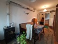 Продава 2-СТАЕН, град Велико Търново, Колю Фичето • 100000 € • 45641668 — Holmes.bg
