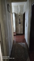 Продава 2-СТАЕН, град София, Сердика • 159900 € • 13797459 — Holmes.bg