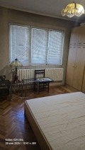 Продава 2-СТАЕН, град София, Сердика • 159900 € • 13797459 — Holmes.bg