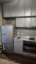 Продава 2-СТАЕН, град София, Сердика • 159900 € • 13797459 — Holmes.bg