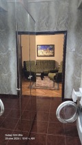 Продава 2-СТАЕН, град София, Сердика • 159900 € • 13797459 — Holmes.bg