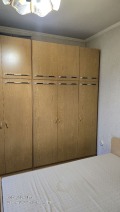 Продава 2-СТАЕН, град София, Сердика • 159900 € • 13797459 — Holmes.bg